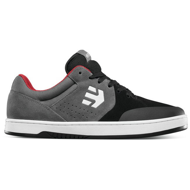 Zapatos Etnies Marana - Tenis Para Hombre R937 Mexico